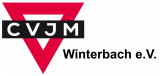 CVJM Winterbach e.V. Logo